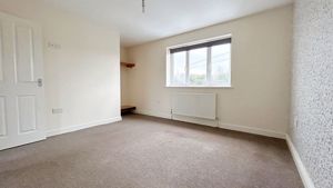 Bedroom one- click for photo gallery
